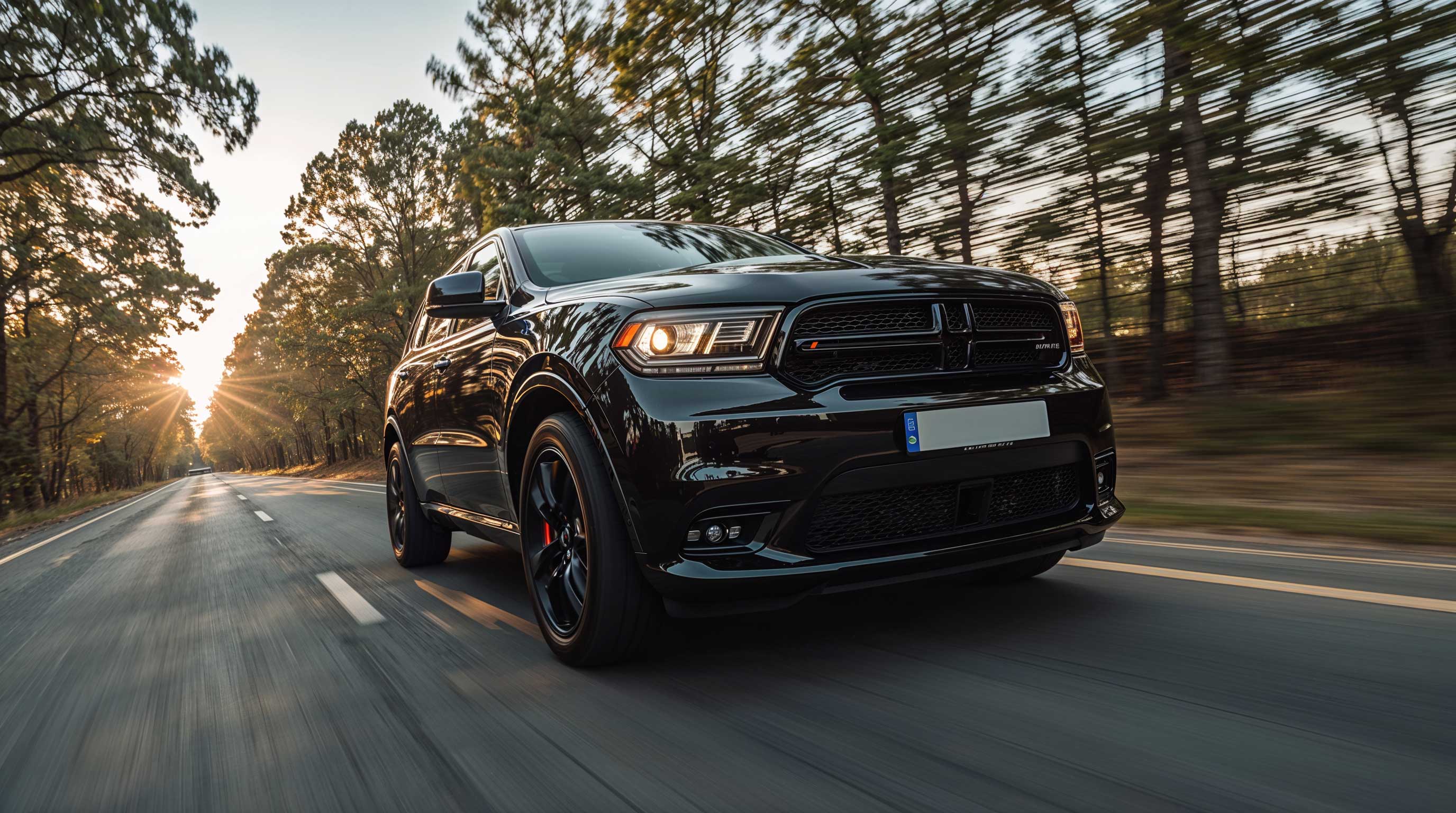 Dodge